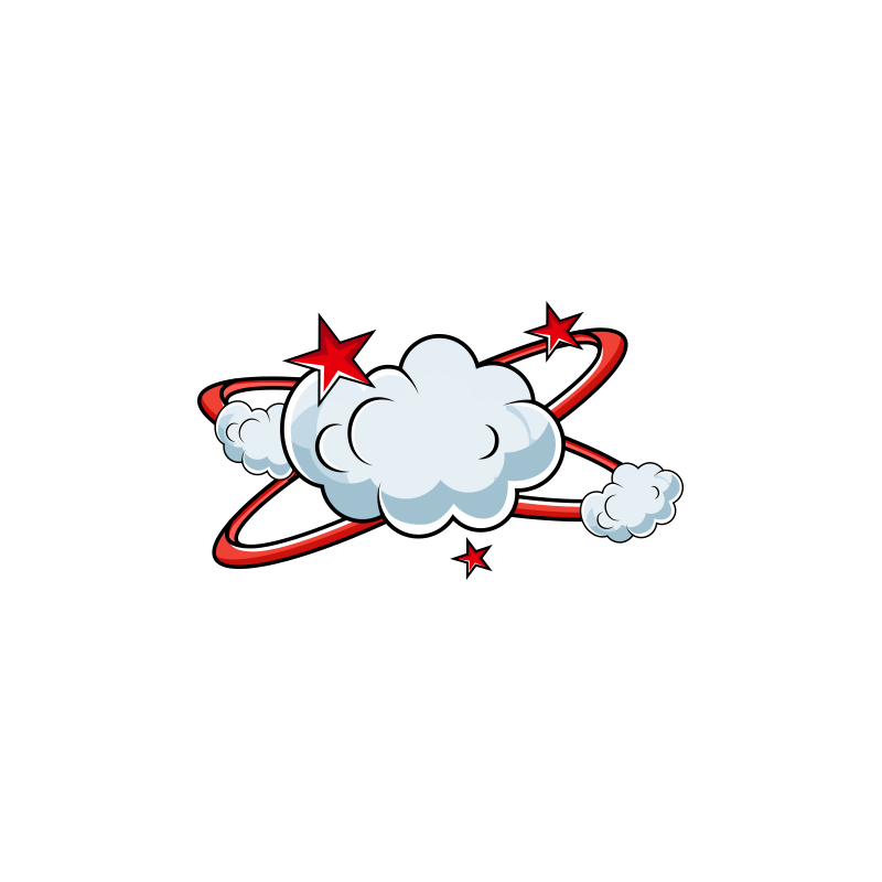 Comic Bam Comics Cartoon Explosions Creative white comic Book creative Artwork Pop Art Explosion Tra