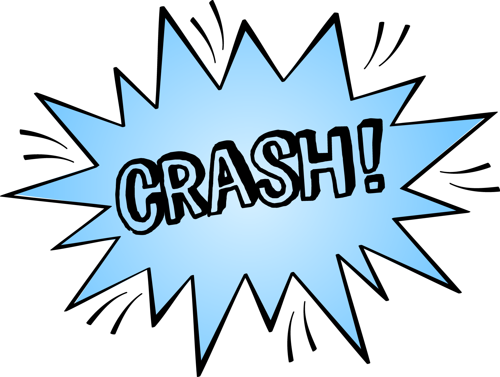 Comic Action Comics explosion cloud dialog watercolor Painting text cloud Sound Effect Burst Transpa