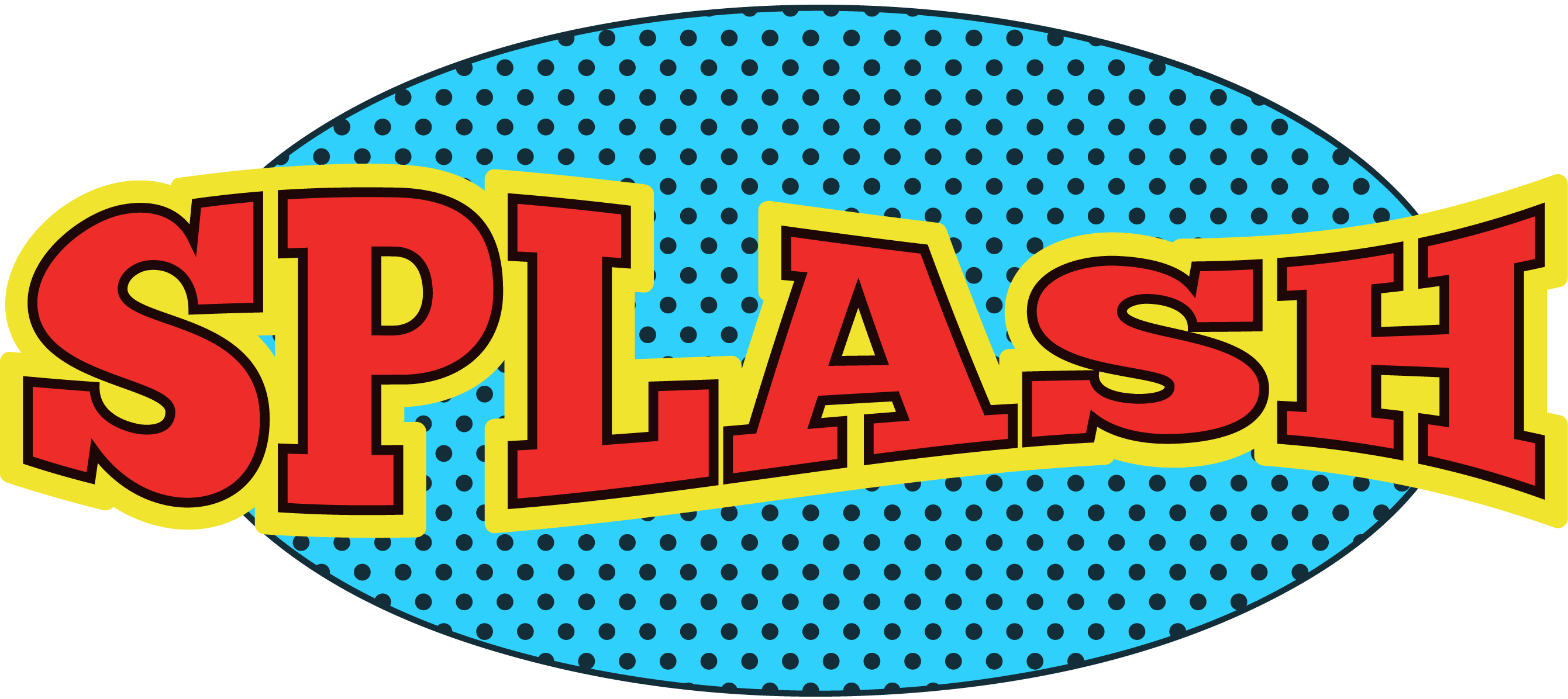 Comic Boom Comics Speech balloon Cartoon Drawing Cartoon alphabet information map cartoon Character