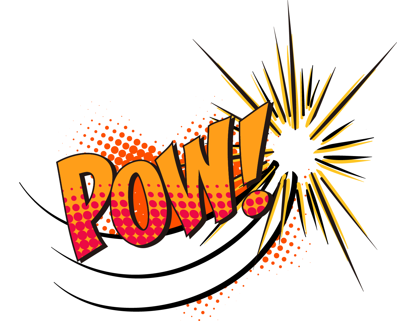 Comic Impact Drawing Illustration cloud comics explosion comics text comic Book Cartoon Explosion St