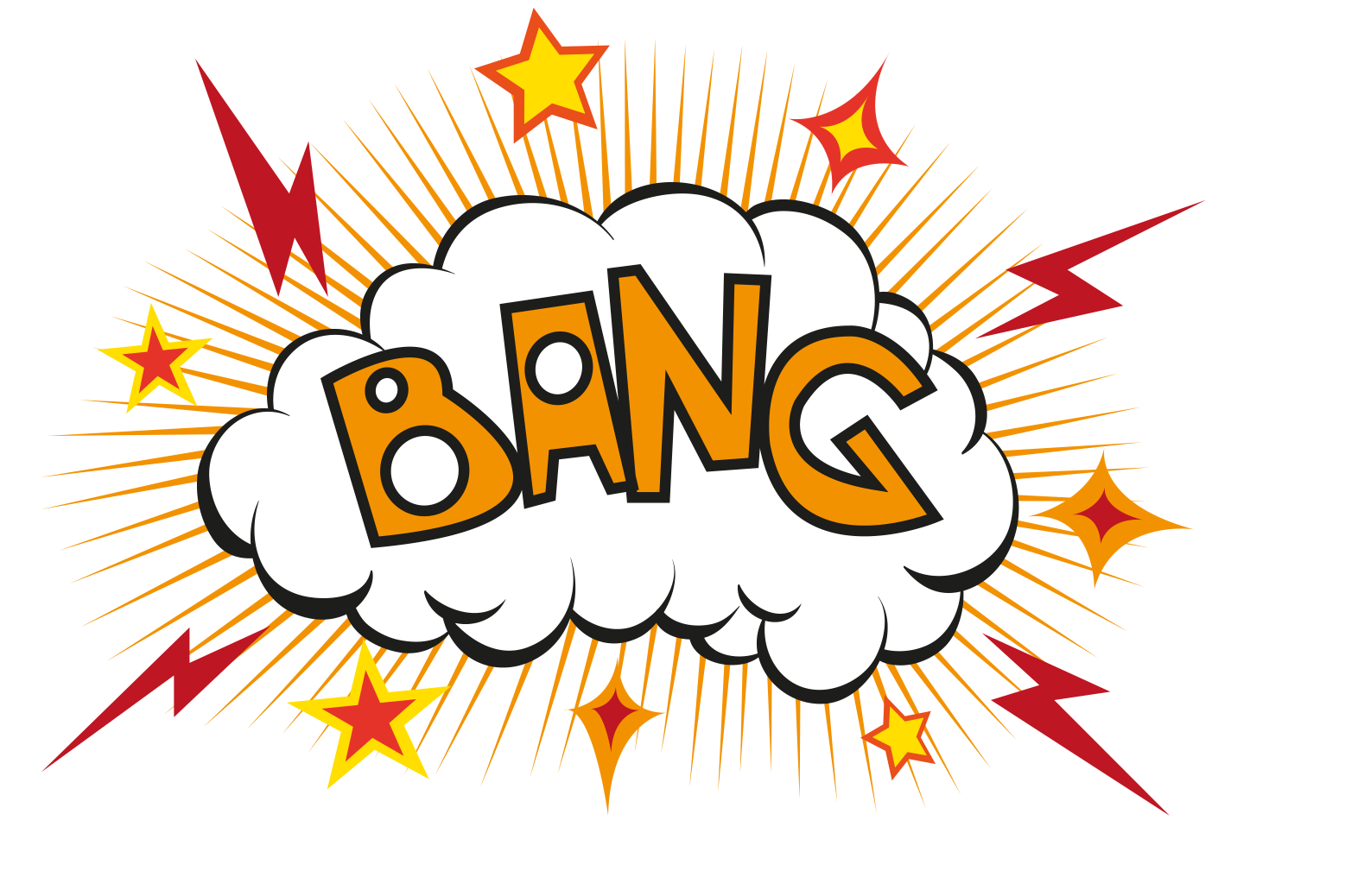 Comic Bam Explosion Comics Comic Book Cartoon Drawing Text Yellow Logo Comics Comic Book Cartoon Pop