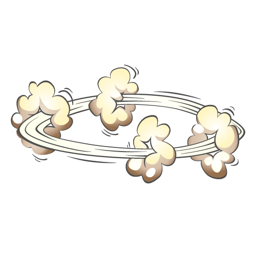 Comic Bam Halo of smoke artwork Comics Speech balloon Cartoon Comic book Cloud explosion angle text