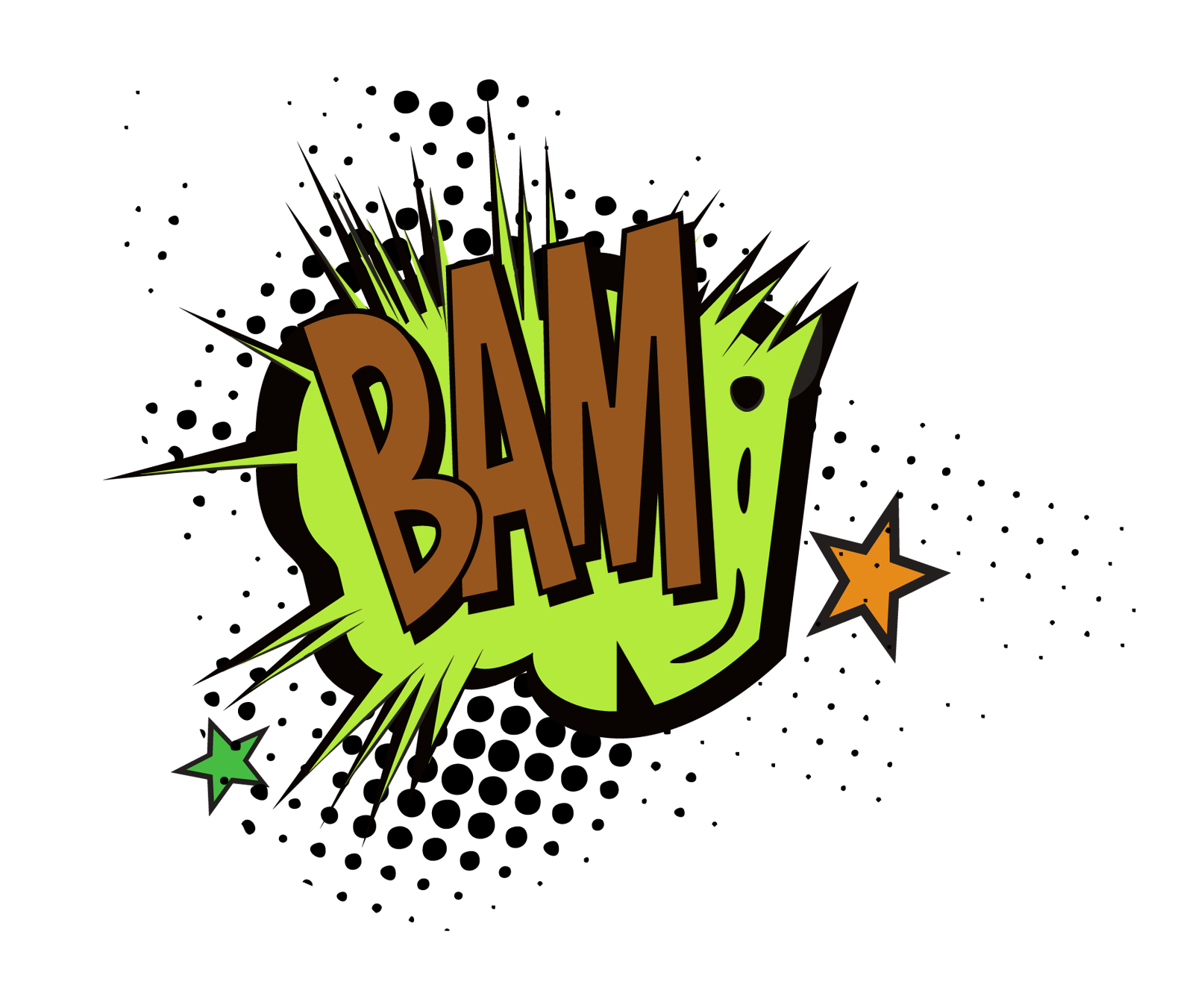 Comic Bam New York City Big Apple Comic Con San Diego Comic-Con New York Comic Con Comics Explode th