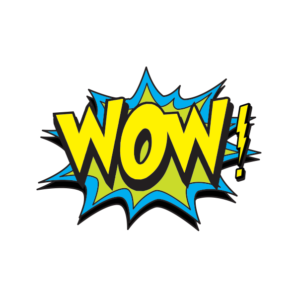 Comic Bam Pop art Word comics text comic Book Pop Art Explosion Transparent PNG