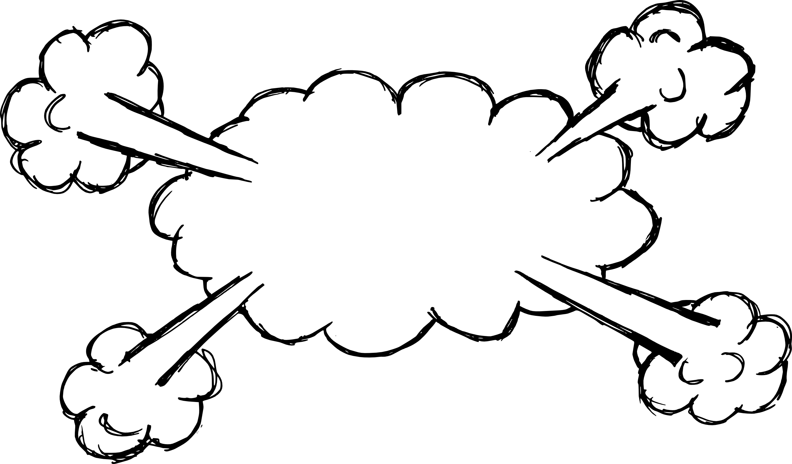 Comic Pop Art Speech balloon Drawing Comics Comic book drawn love angle white Dynamic Action Burst T