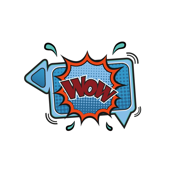 Comic Dynamic Speech balloon Explosion Illustration Explosion sign Text Explosion blue comics logo R