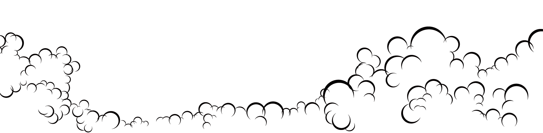 Comic Action white clouds illustration Comics Explosion Artwork bubble frame angle white Sound Effec