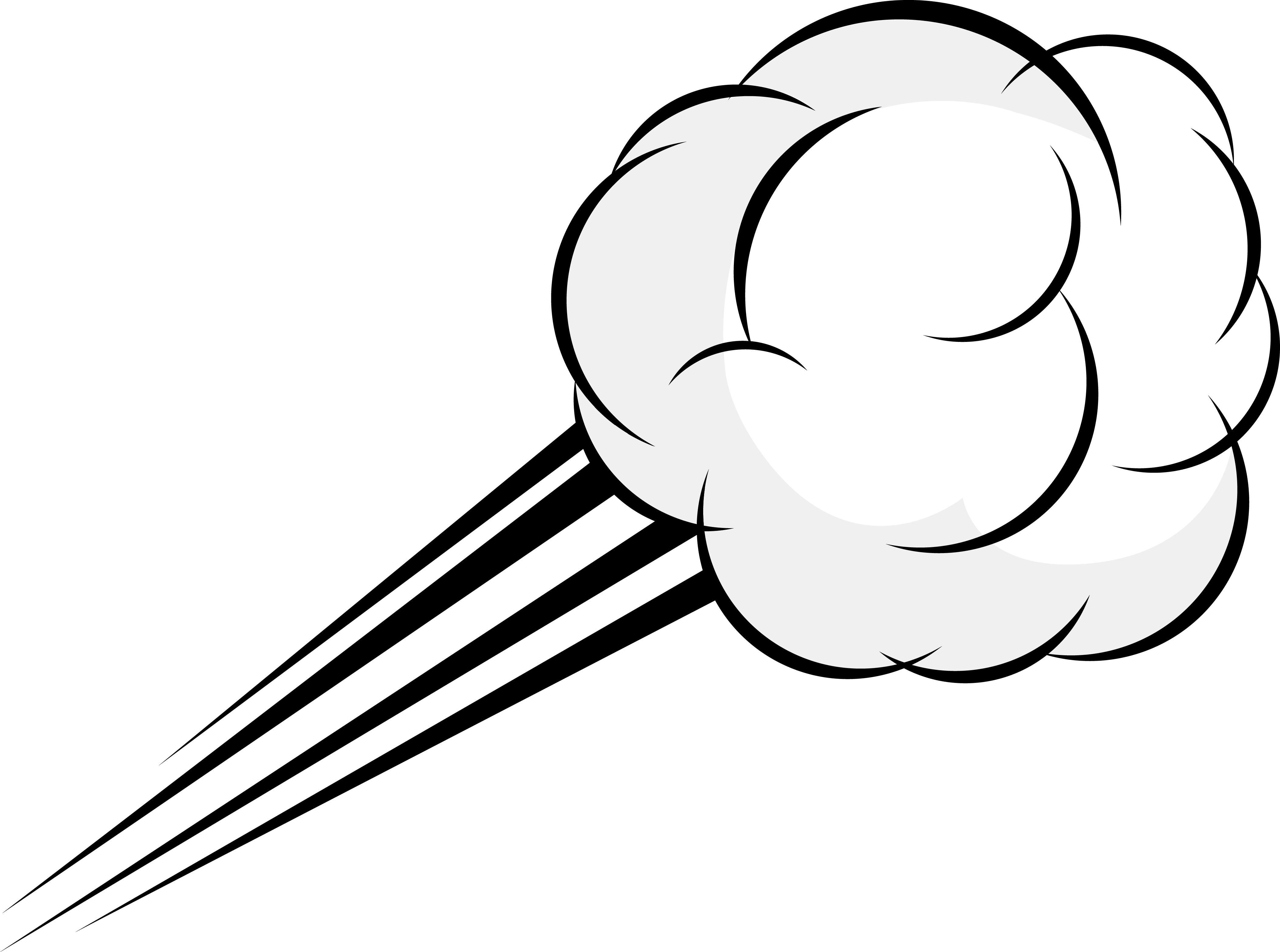 Comic Blast white smoke illustration Cartoon Comics Graffiti Comics gas white text comic Book Comic