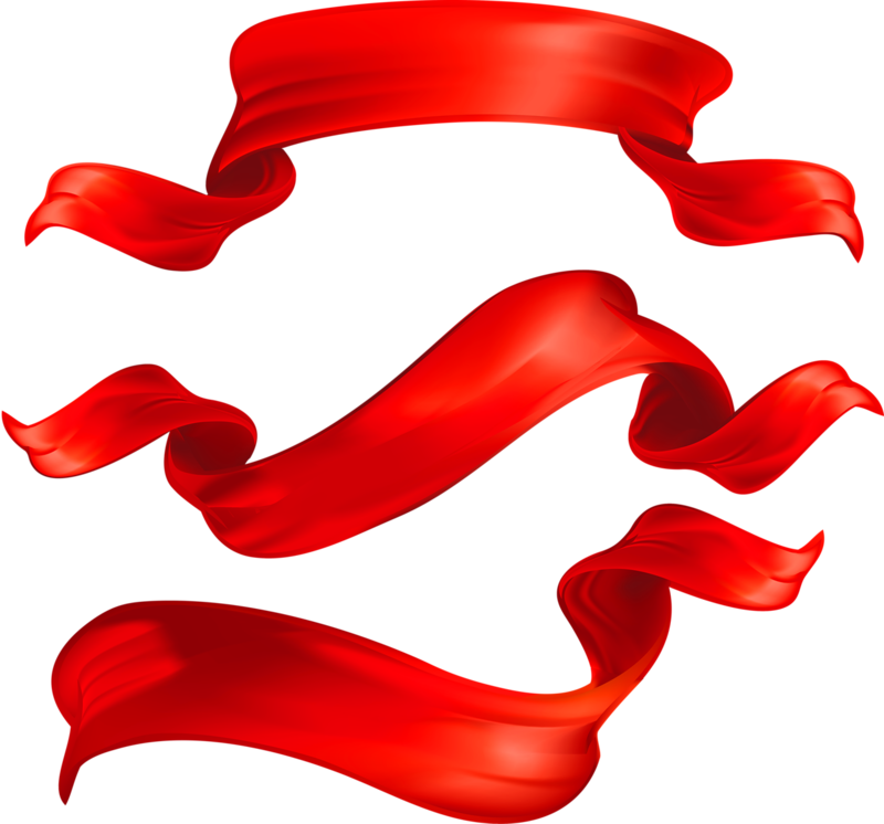 Couch Cushion Furniture Living room Bedroom modern design angle furniture room Living Room Curt