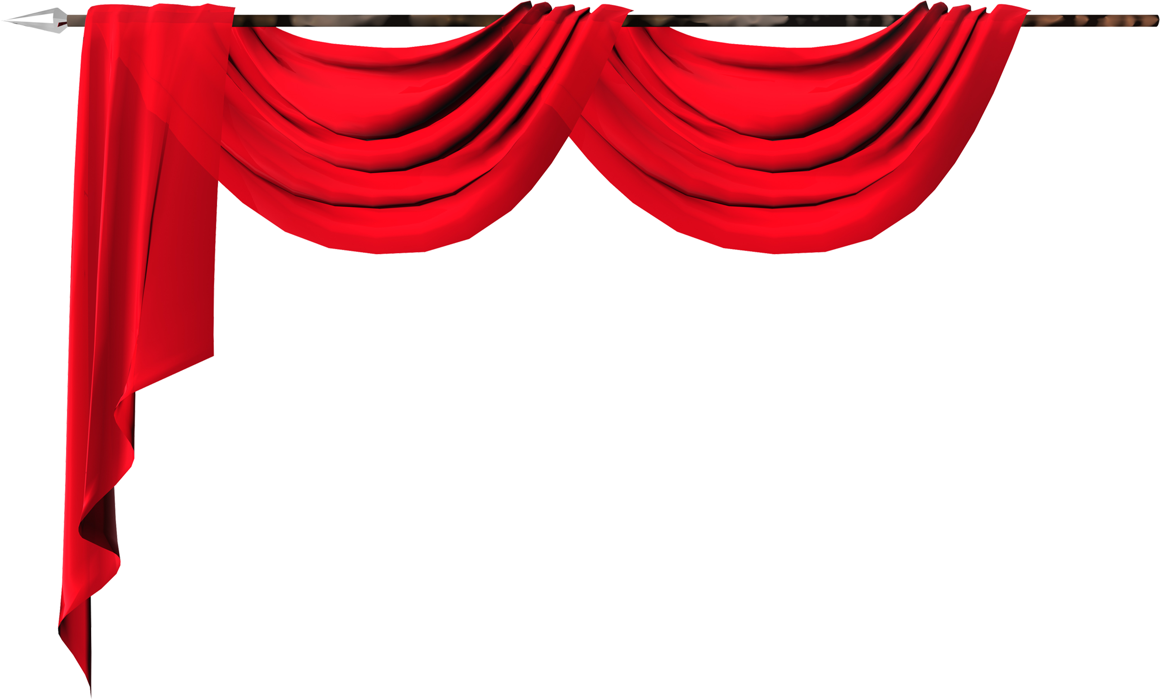 Couch Divan Fauteuil Furniture Leather sofa angle furniture textile Decorative Curtain Panel