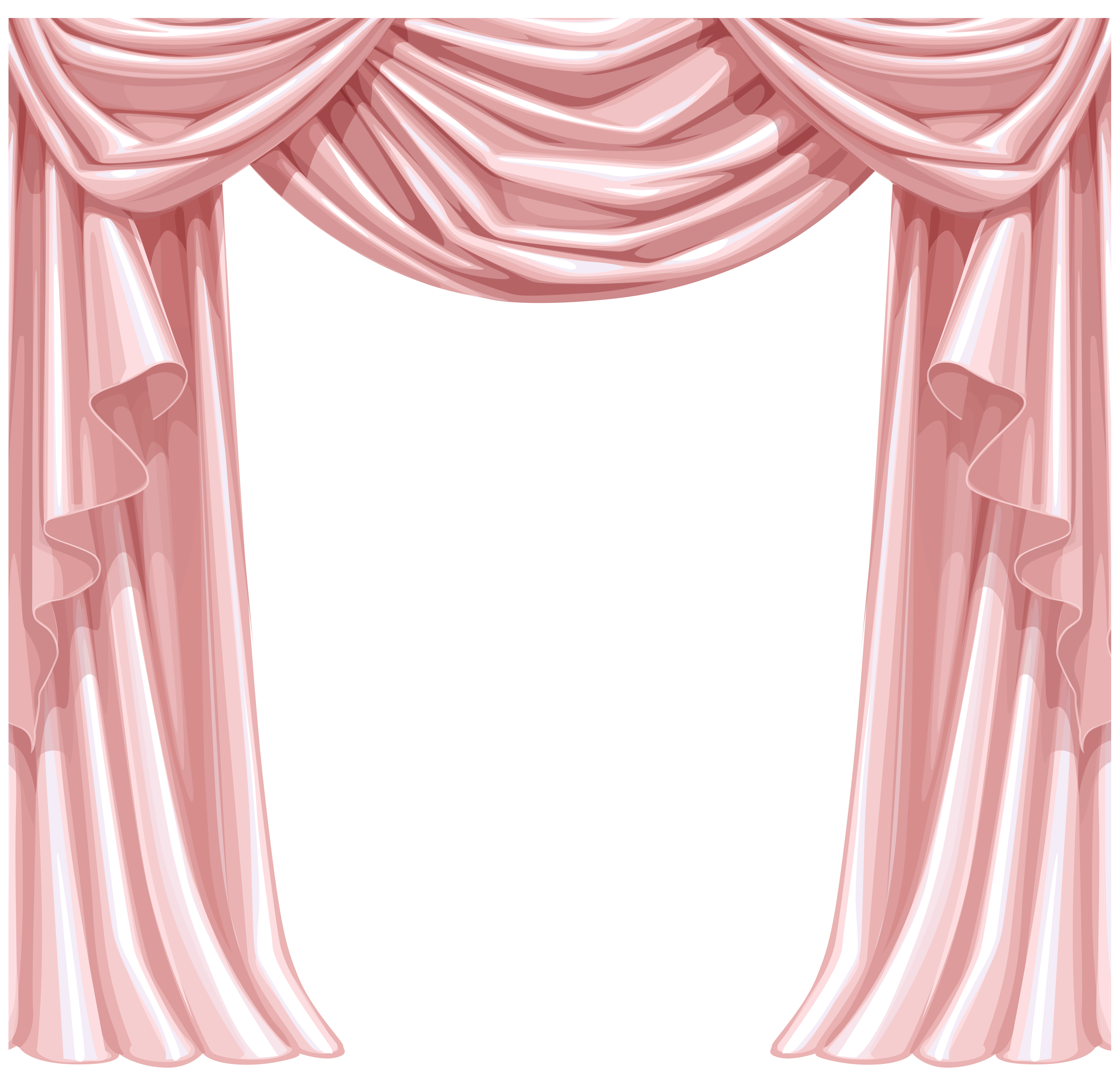 Couch Divan Furniture Mahogany Faux Leather (D8470) Table table angle furniture textile Elegant