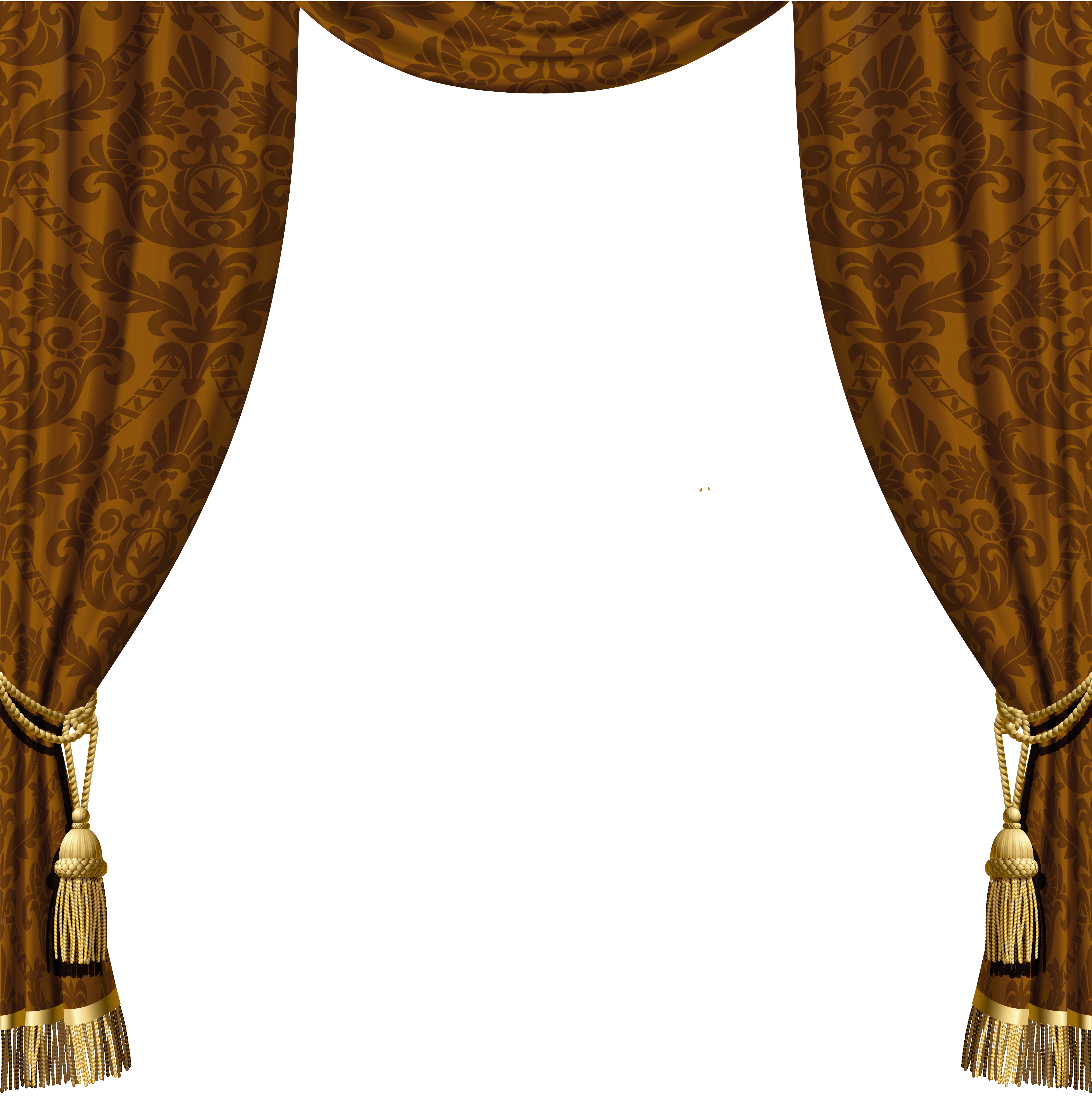 Couch Eames Lounge Chair Furniture Moooi White minimalist lounge sofa angle black White sofa