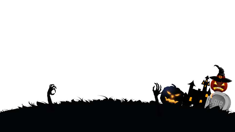 Halloween background material halloween halloween background background Spooky Halloween Design