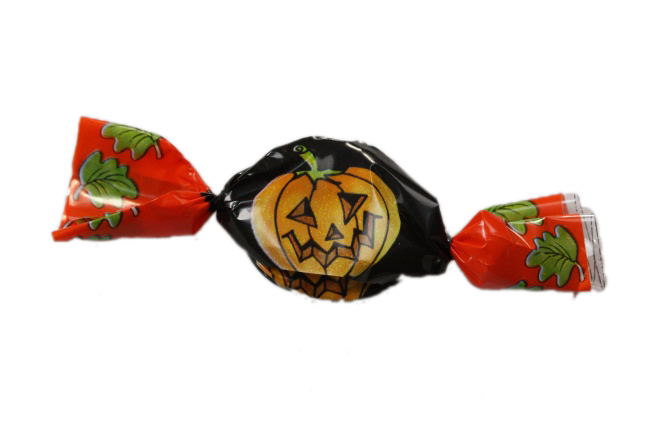 halloween candy halloween candy real Halloween Celebration Design Transparent PNG for Halloween