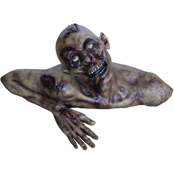 Halloween Costume Disguise Carnival Zombie Halloween holidays halloween Costume snout Spooky