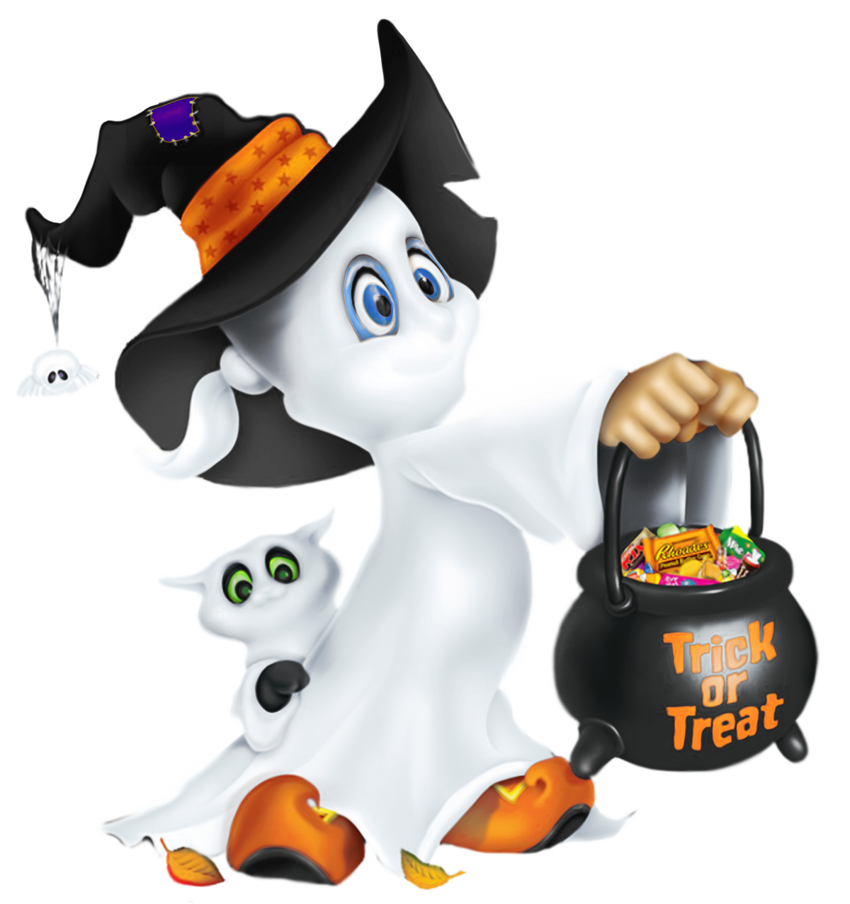 Halloween costume Ghost Halloween holidays halloween Costume candy Corn Halloween Horror Graphi
