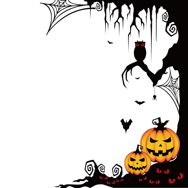 Halloween costume Jack-o'-lantern Cat Halloween white happy Halloween text Spooky Night Hallowe