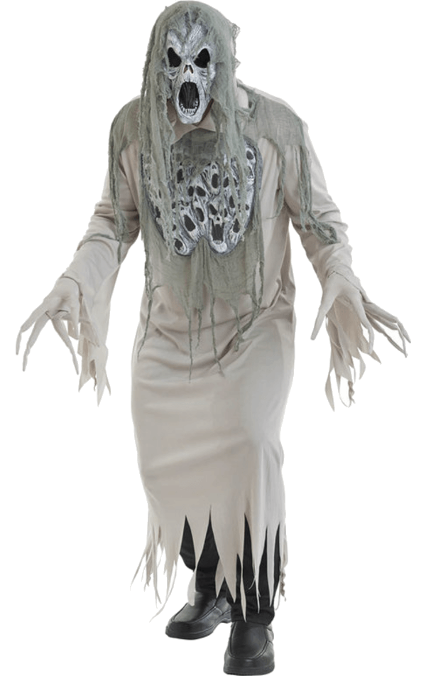 Halloween costume Spirit Halloween Costume party Halloween child holidays halloween Costume Spo