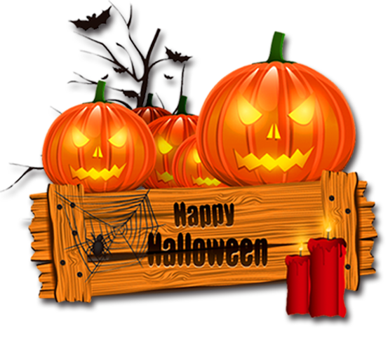 Halloween costume Halloween pumpkin happy Halloween holidays orange Creepy Halloween Graphic