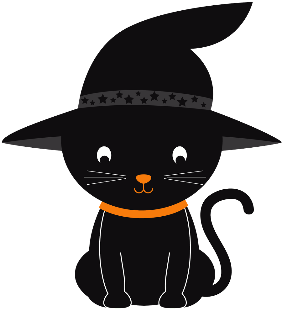 Halloween Digital scrapbooking Drawing Halloween mammal child holidays Spooky Night Halloween