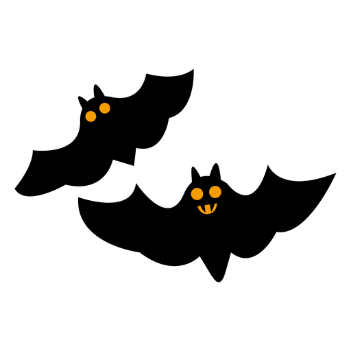 Halloween Drawing Halloween holidays leaf halloween Costume Halloween Party Decoration Transpar