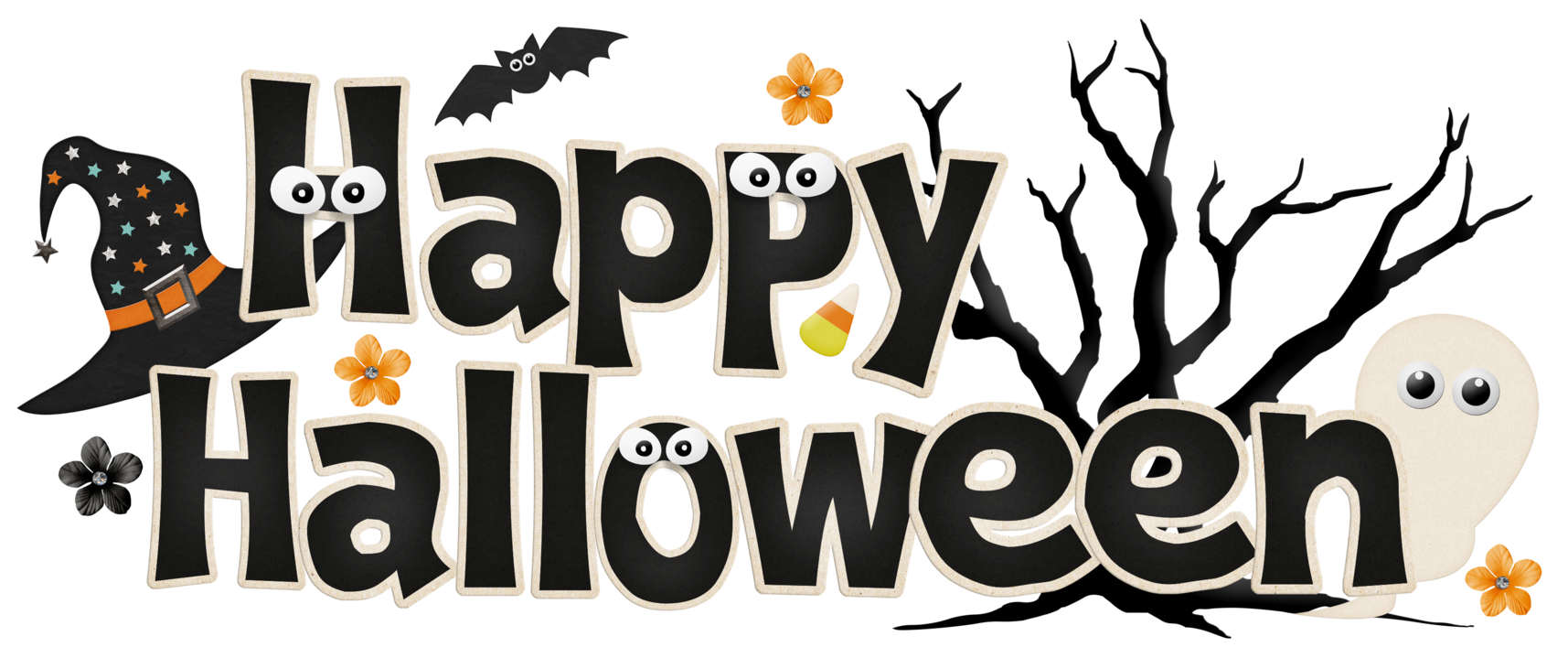Halloween Free content October 31 Celtic Halloween s text presentation logo Halloween Themed