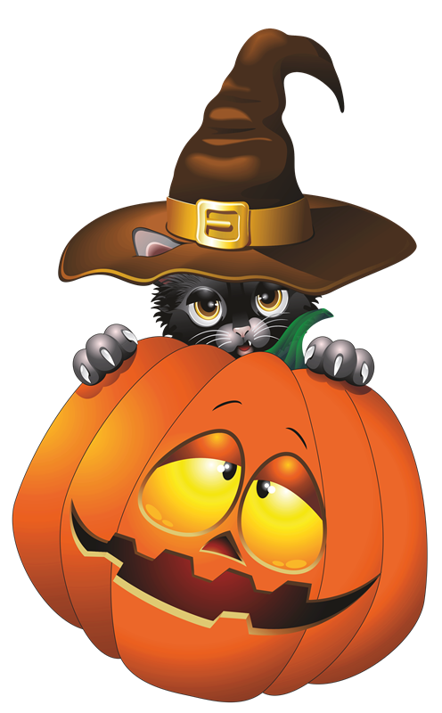 Halloween Jack O Lantern Cat Jackolantern Halloween Pumpkins Halloween Tshirt Ghost Sweater Cat