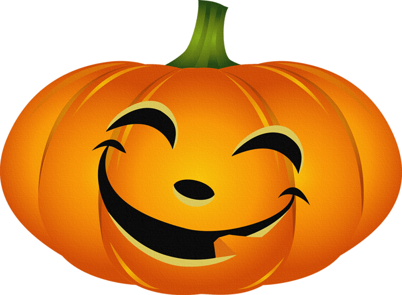 Halloween Jack O Lantern Halloween Pumpkins Jackolantern Halloween Candy Pumpkin Halloween Jack