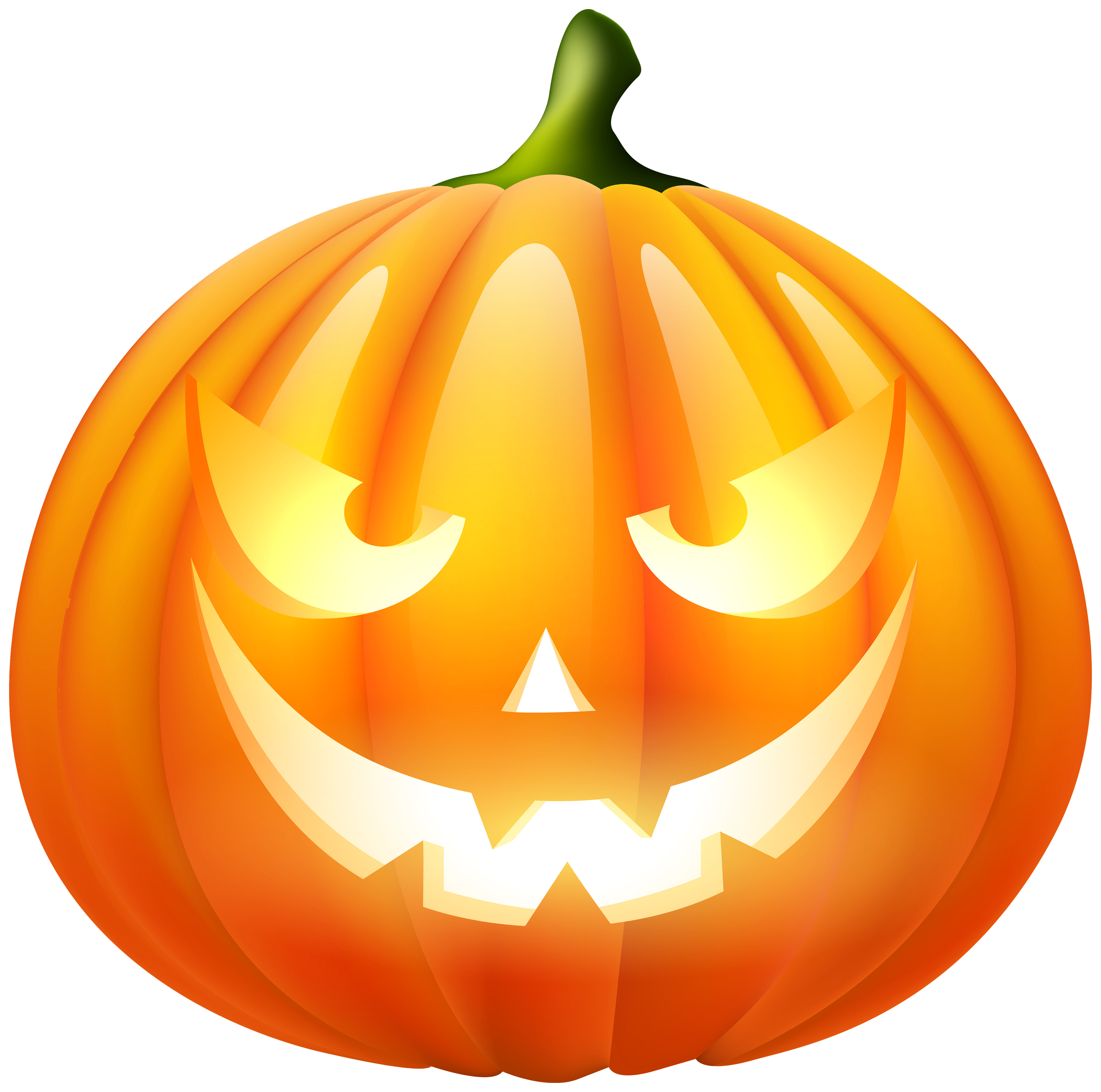 Halloween Pumpkin Free Pumpkin pie Cucurbita pepo The Hallowe'en Pumpkin Pumpkin Halloween Hall