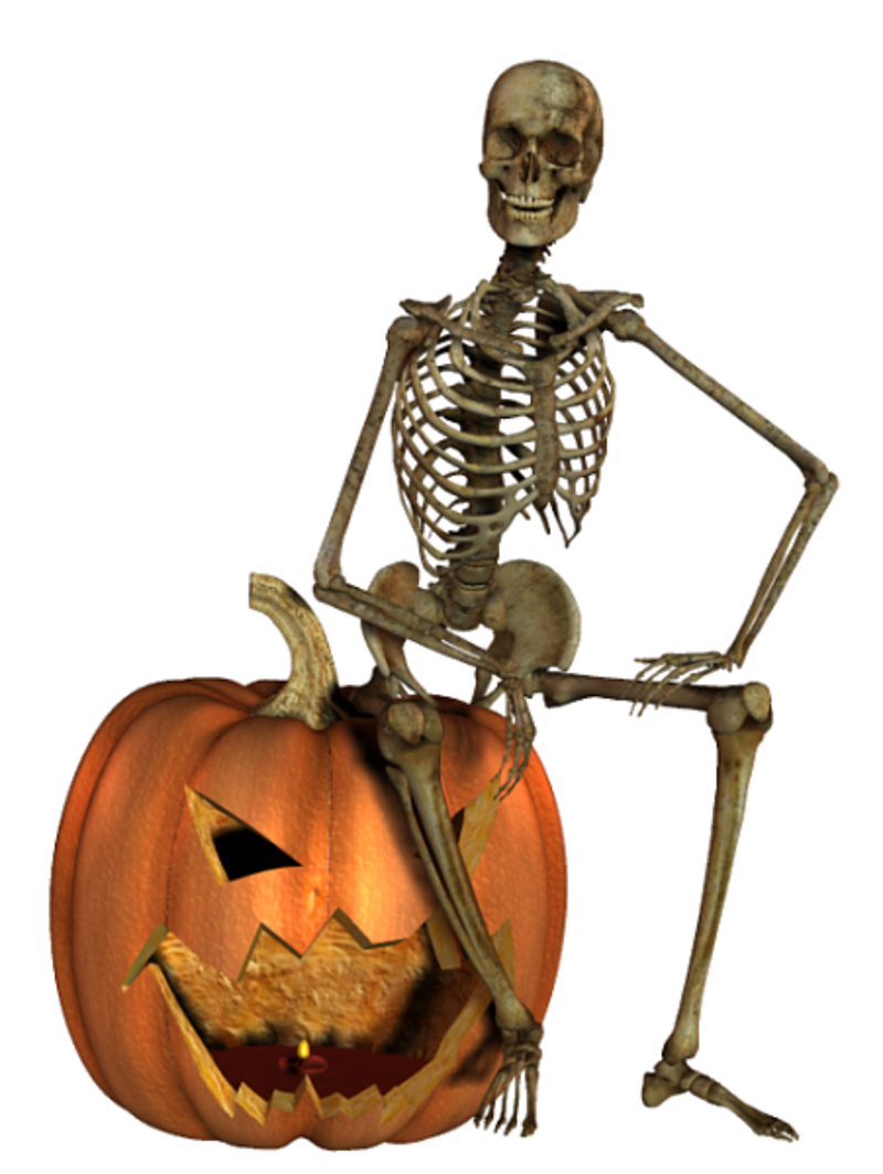 Halloween Pumpkin Halloween holidays pumpkin 2017 Halloween Celebration Design Transparent PNG