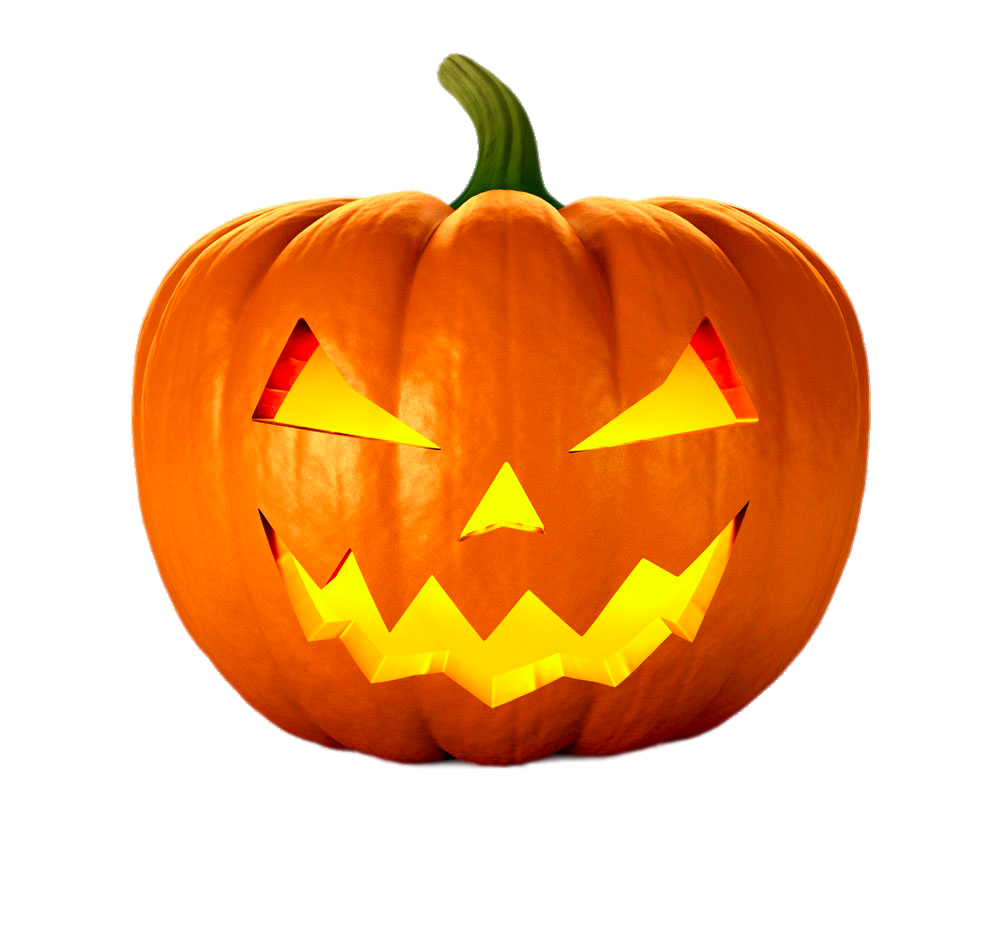 Halloween pumpkins halloween pumpkins halloween elements horror elements Halloween Themed Decor