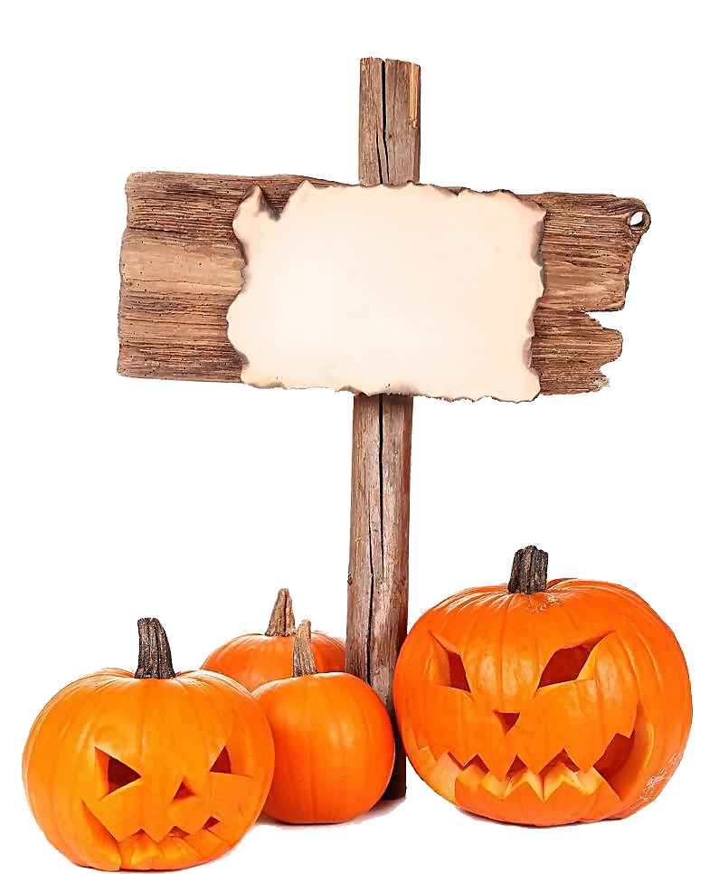 Halloween Pumpkins Line Match 3 graphy Jack-o-lantern Halloween pumpkins frame happy Halloween