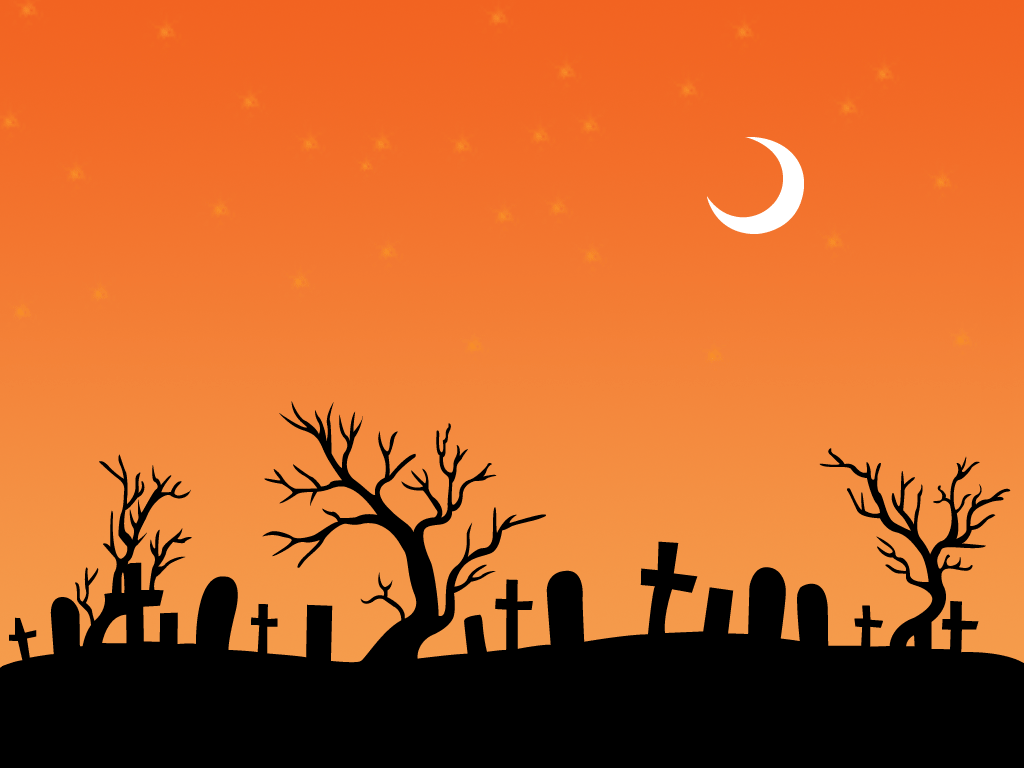 Halloween Quotation Saying Wish Halloween Backdrop s wish halloween Costume atmosphere Hallowee