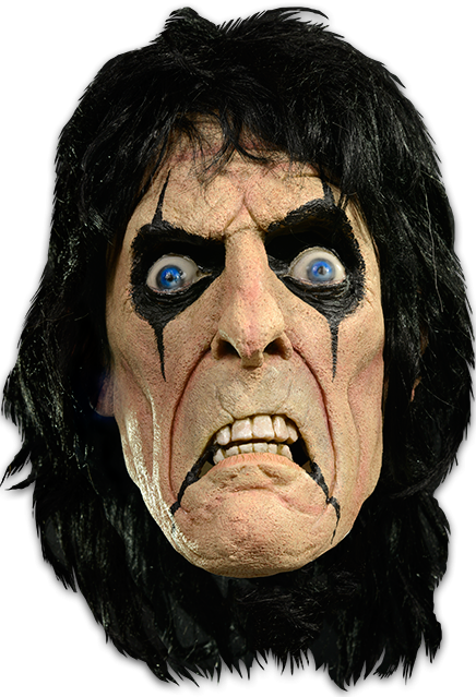 Halloween Resurrection Michael Myers Halloween costume Mask horror mask face halloween Costume