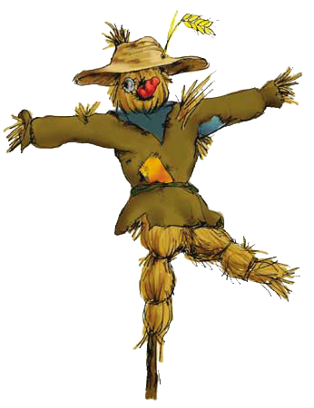 halloween scarecrow halloween scarecrow startle Halloween Celebration Design Transparent PNG