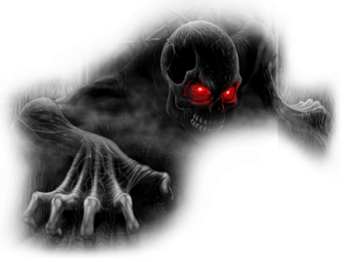 Halloween skull skull halloween terror Spooky Night Halloween Art Transparent PNG for Halloween