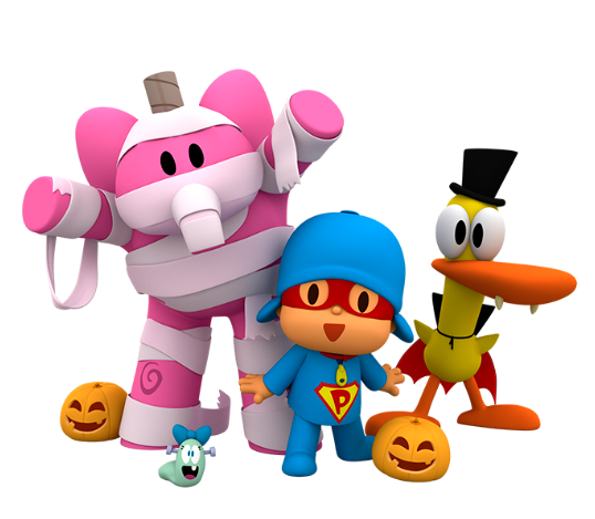 Halloween Television Costume Halloween child holidays halloween Costume Halloween Horror Graphi