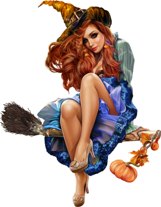 Halloween witch Holiday Costume Halloween holidays fictional Character fashion Model Halloween