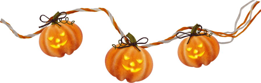 Halloween witch Magic Frames Blog Halloween holidays orange picture Frames Halloween Party Deco