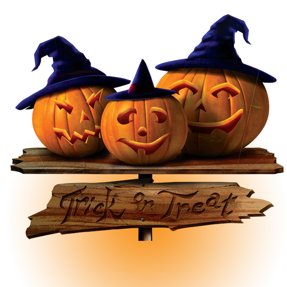 Halloween Halloween Trick-or-treating Jack-o'-lantern Halloween happy Halloween pumpkin carving