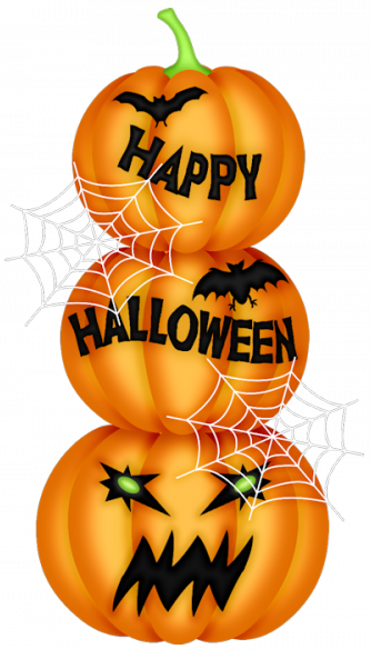 happy halloween pumpkin cartoon pumpkin halloween Halloween Party Decoration Transparent PNG