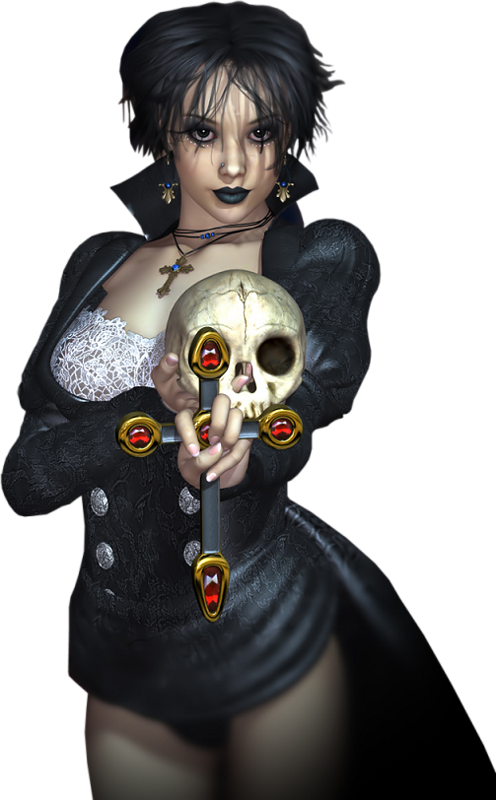 Hocus Pocus Witchcraft Halloween Boszorkxe1ny Animation Halloween Witch happy Halloween black