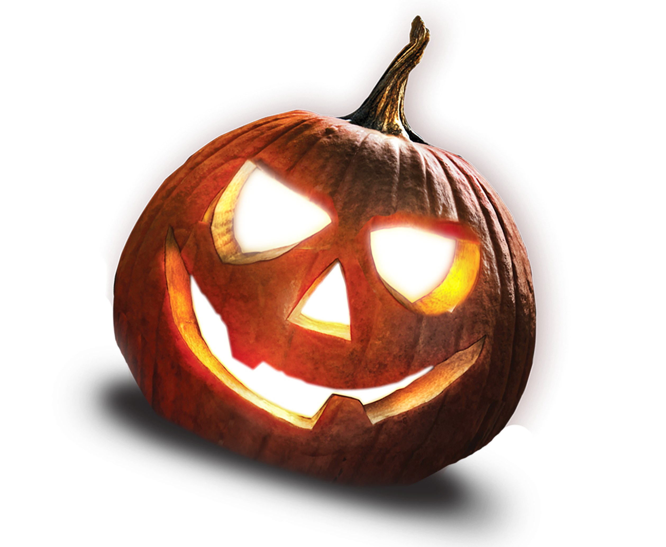 jack o' lantern Jack-o'-lantern Halloween Pumpkin Calabaza Halloween pumpkins happy Halloween