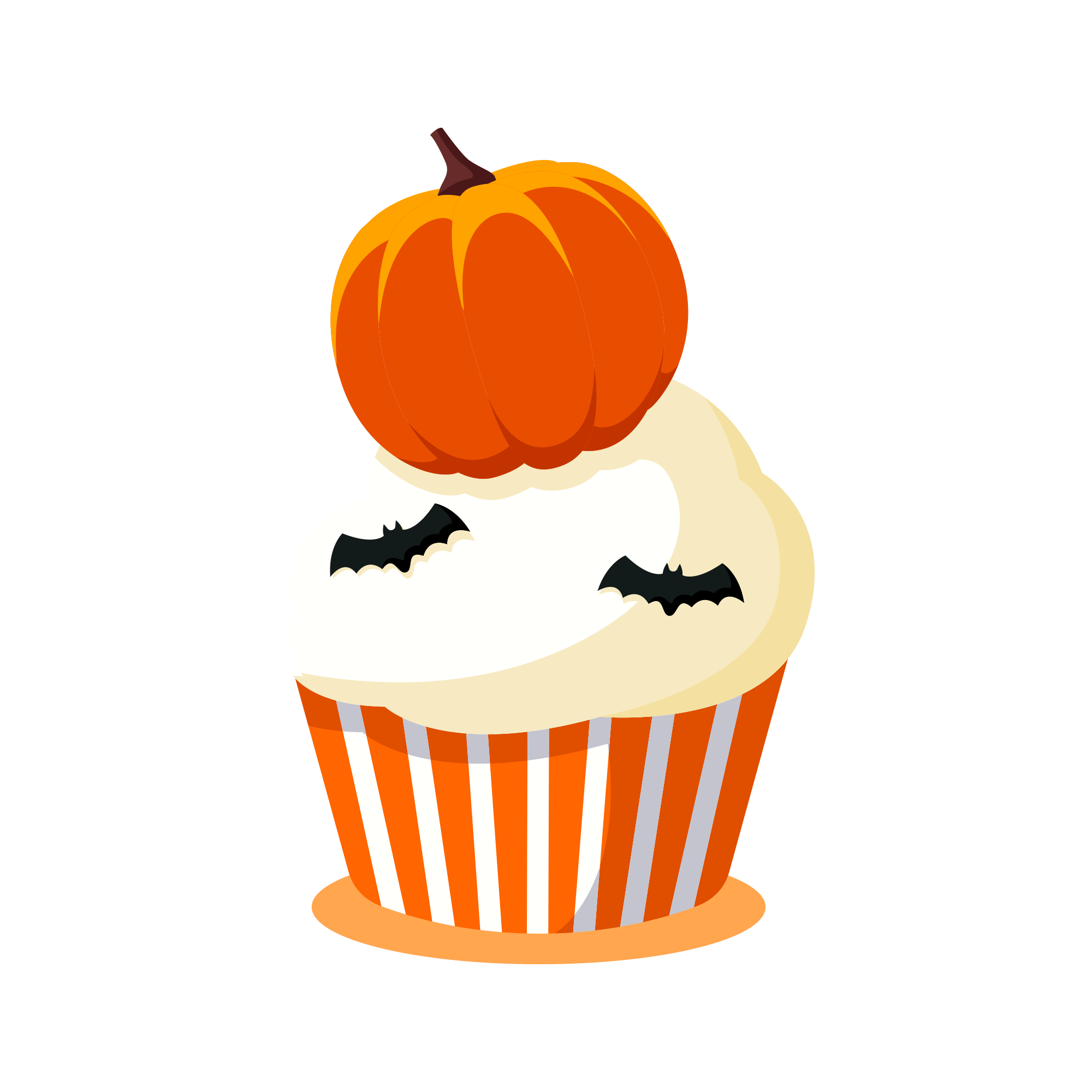 Jack-o'-lantern graphic Jack-o'-lantern Ghostface Halloween Calabaza Halloween grimace happy