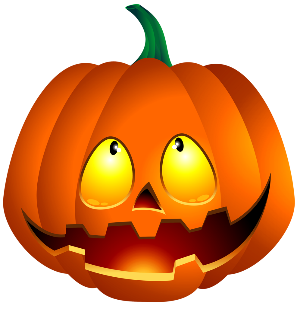 Jack-o'-lantern Pumpkin Halloween Winter squash halloween pumpkins Halloween Decoration Element