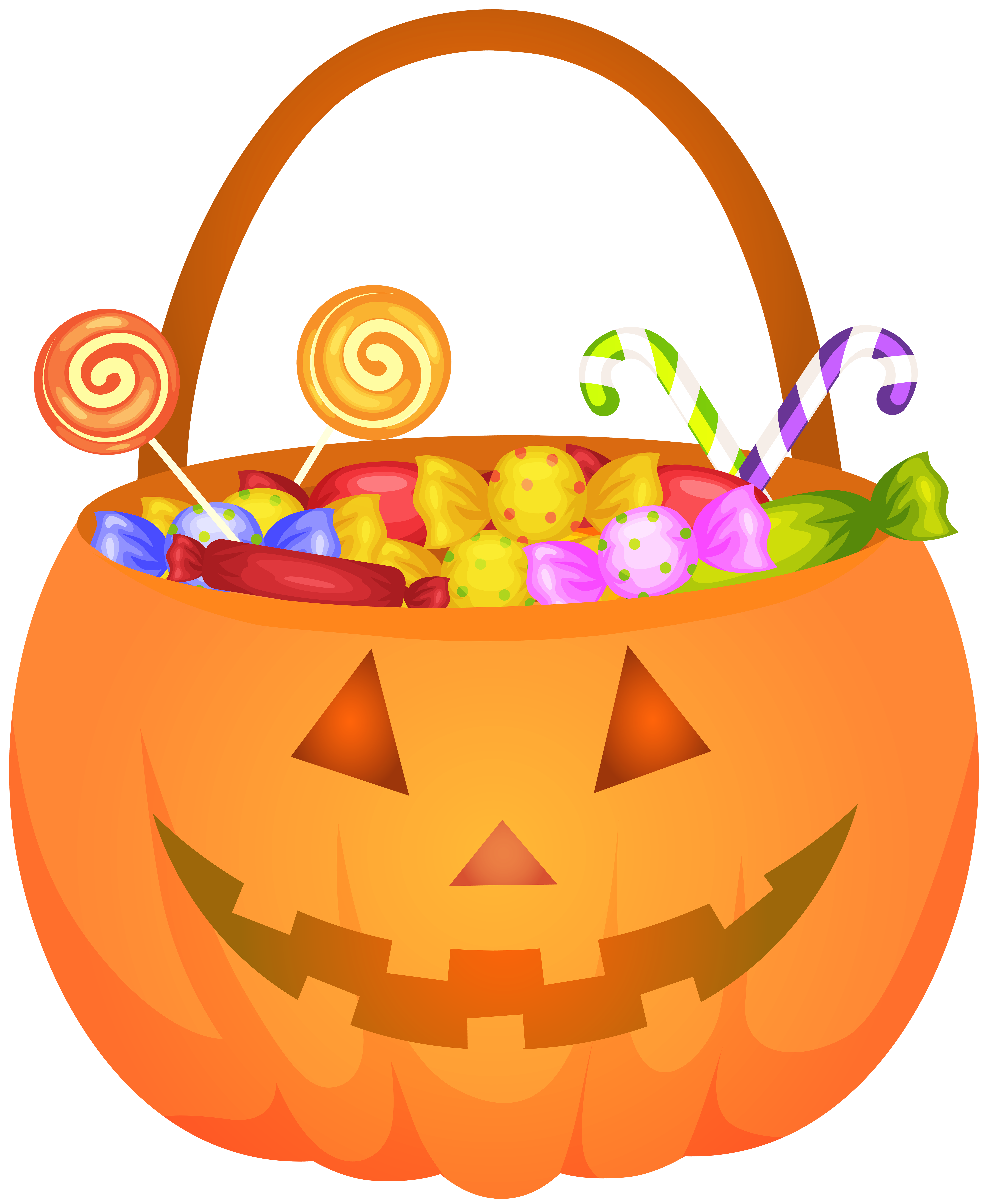 Jack-o'-lantern Jack-o'-lantern Calabaza Pumpkin Halloween pumpkin lantern orange gourd party