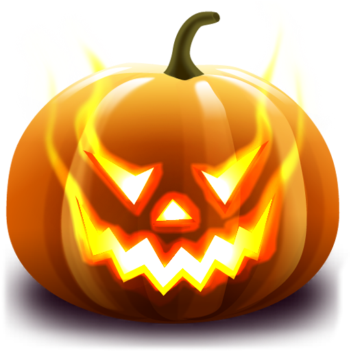 Pumpkin halloween pumpkin halloween halloween clipart Halloween Horror Graphic Transparent PNG