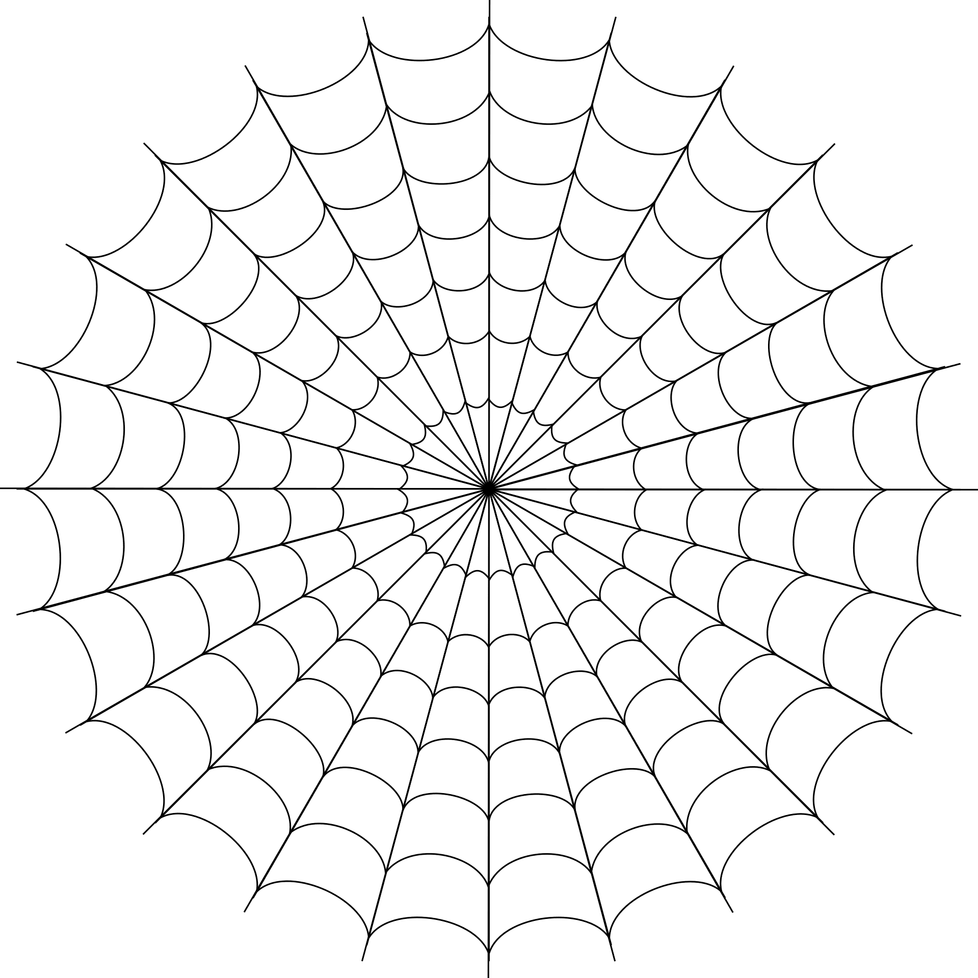 Spider Web Cobweb Spider Web Creepy Halloween Spiderweb Halloween Party Decoration Transparent