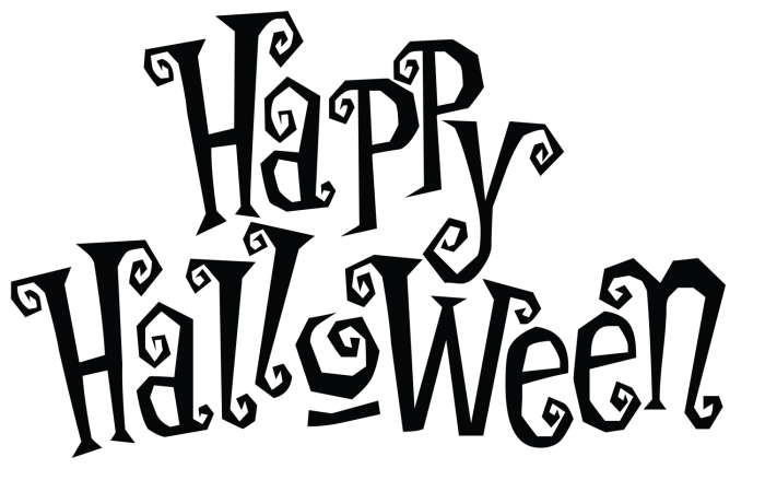 Wall decal Halloween Sticker Paper Halloween Halloween Party Decoration Transparent PNG for Hal
