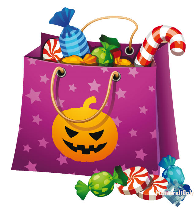 Candy cane Halloween Trick-or-treating Halloween food holidays smiley Halloween Party Decoratio